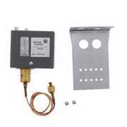 Rent to own Pressure Control Fan Cycling High Pressure Refrige