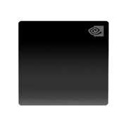 Rent to own NVIDIA Quadro RTX NVLink 2-Slot Retail Kit - High-speed interface kit