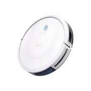 Rent to own Eufy RoboVac 11S MAX - Vacuum cleaner - robotic - bagless - white