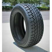 Rent to own Maxtrek SU-800 A/T LT 35X12.50R20 121S E 10 Ply AT All Terrain Tire
