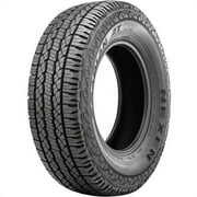 Rent to own Arroyo ECO PRO H-T 265/65R18 114H Fits: 2014 Cadillac Escalade Base