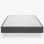 Rent to own Casper Box Spring Foundation for California King Mattress