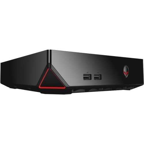 Rent to own HP Refurbished Flagship Model Alienware Steam Machine ...