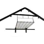 Suncast Corporation BMSA2L Loft Shelf for Blow Molded Sheds