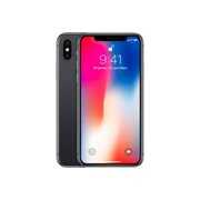 Rent to own Refurbished Unlocked Apple iPhone XS 256GB Space Gray MT972LL/A
