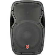 Rent to own Harbinger VARI V1012 12" Active Loudspeaker