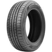 Rent to own Goodyear Assurance MaxLife All Season 245/60R18 105H Passenger Tire