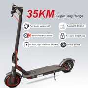 Rent to own AOVOPRO electric scooter ES80