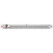 Rent to own dbx 131s Single Channel 31-Band Graphic Equalizer