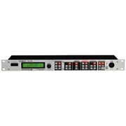 Rent to own Tascam TA1VP Vocal Processor With Autotune