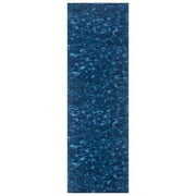 Rent to own Swimline Swimming Pool Liner - 24' Round All Swirl UniBead 52" Depth Above Ground Pool Liner - LI2452ASU