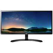 LG 29UM59AP 29 inch UltraWide Full HD IPS LED Monitor