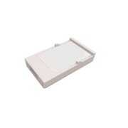 Rent to own Fujitsu UTY-TFSXF2 Wireless LAN Interface Module