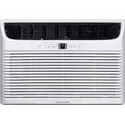 Rent to own Frigidaire FHWC282WB2 Window Air Conditioner with 28000 Cooling BTU in White