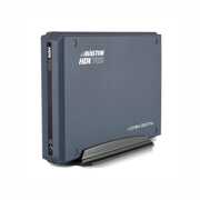 Rent to own Avastor HDX Pro 10TB USB-C External Hard Drive