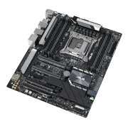 Rent to own ASUS WS C422 PRO/SE