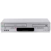 Rent to own Toshiba SD-V394 DVD/VCR Combo Player