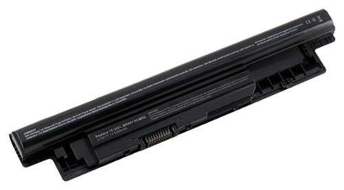 Rent to own DENAQ - Lithium-Ion Battery for Select Dell Laptops