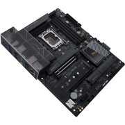 Rent to own ASUS ProArt B660-CREATOR D4 Desktop Motherboard - Intel Chipset - Socket LGA-1700 - Intel Optane Memory Ready - ATX