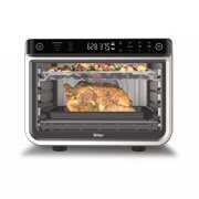 Rent to own Ninja DT200 Foodi 8-in-1 XL Pro Air Fry Oven, Large Countertop Convection Oven