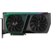 Rent to own Zotac NVIDIA GeForce RTX 3070 Graphic Card, 8 GB GDDR6