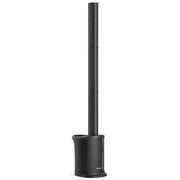 Rent to own Knox Gear Linear Array Speaker System with Column Bluetooth Speaker & Subwoofer
