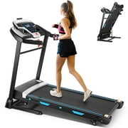 Treadmill rent best sale to own