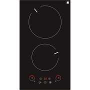 Rent to own Ramblewood 2 Burner Electric Cooktop, EC2-23, 220V