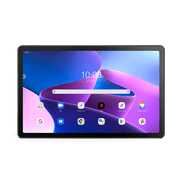 Rent to own Lenovo Tab M10 Plus (3rd Gen) 10" Tablet, 128GB Storage, 4GB Memory, Android 12, FHD Display
