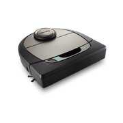 Rent to own Neato Botvac D7 Wi-Fi Connected Robot Vacuum with Multi-floor Plan Mapping