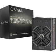 Rent to own EVGA SuperNOVA T2 1600W Power Supply