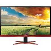 Rent to own Acer XG270HU omidpx 27" Widescreen LED Backlit LCD Monitor