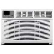 Rent to own ARCTIC WIND 18,000 BTU DOE Air Conditioner