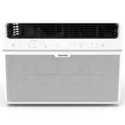 Rent to own Toshiba 18,000-BTU 230V ENERGY STAR Window A/C with Remote, Factory Refurbished