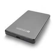 Rent to own U32 Shadow 4TB USB-C External SSD for Sony Playstation 4 (PS4)