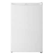 Rent to own Danby 4.4 Cu. Ft. Compact Freezerless Refrigerator in White