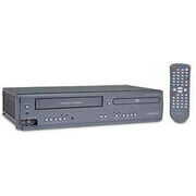 Rent to own Magnavox GDV228MG9 DVD VHS Player VCR Combo (REFURBISHED) Component Progressive Scan