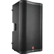 Rent to own Harbinger VARI V2315 15" Powered Speaker With Bluetooth Black