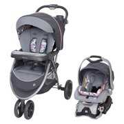 Rent to own Baby Trend Skyview Plus Travel System
