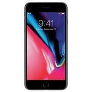 Rent to own Apple iPhone 8 Plus 256GB Unlocked GSM Phone with Dual 12MP Camera - Space Gray (Used)