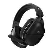 Rent to own Turtle Beach Stealth 700 Gen 2 MAX Wireless Multiplatform Gaming Headset - Xbox X, Xbox S, Xbox One, PS5, PS4, Windows 10 & 11 PCs, NSW  Bluetooth, 40+ Hour Battery, 50mm Nanoclear Speakers, Black