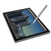 Rent to own Microsoft Surface Pro 4 256 GB, 16 GB RAM, Intel Core i7e 12.3" Tablet Computer (Non-Retail Packaging)