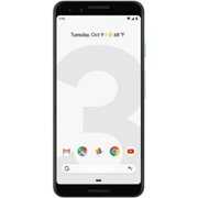 Rent to own Google Pixel 3 G013A 64GB/128GB Smartphone Unlocked - 128 GB, Black, Refurbished