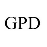 Rent to own Equalizer with TRB5029 Reyco