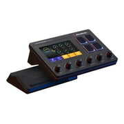 Rent to own AVerMedia Live Streamer NEXUS - Audio mixer/streamer