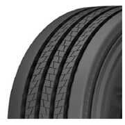 Rent to own Zenna AP250 315/80R22.5 157/154L L Commercial Tire