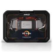 Rent to own AMD Ryzen Threadripper 2970WX 24-Core 48-Thread Processor YD297XAZAFWOF
