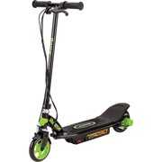 Rent to own Razor Power Core E90 Electric Scooter - V2