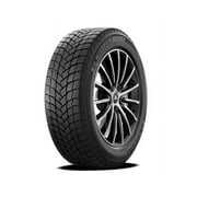 Rent to own Michelin X-Ice Snow Winter 205/60R16 96H XL Passenger Tire Fits: 2015-17 Kia Soul LX, 2020-22 Nissan Sentra S Plus