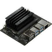 Rent to own NVIDIA Jetson Nano Developer Kit